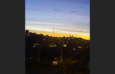 Imagem: ÓTIMO TERRENO A VENDA EM CUNHA