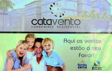 Imagem: O apartamento possui 2 Dormitórios, 1 Banheiro, Acomodam 5