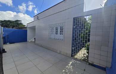 Imagem 3: Casa Ampla à Venda no Maranhão Novo Em frente ao Shopping da Ilha