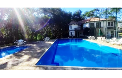 Imagem: O apartamento possui 3 Dormitórios, 1 Suíte, 2 Banheiros