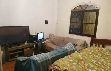 Imagem 7: Casa a venda em Praia de Mauá