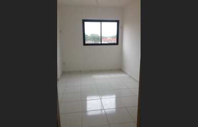 Imagem 3: Excelente 3 quartos em Natal