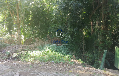 Imagem: O terreno está localizado em Portogalo, Angra Dos Reis à venda