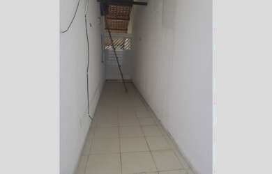 Imagem 7: Condomínio Gran Village Turu III