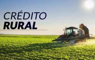 Imagem: A fazenda possui 2 Dormitórios, 1 Suíte, 2 Banheiros, 3 Vagas