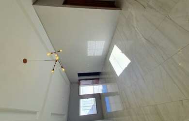 Imagem 2: Casa disponível para alugar em Piripiri