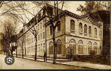 Imagem 4: Vende se vilarejo em Portugal