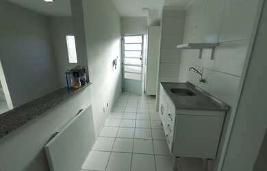 Imagem 8: Apartamento Studio à venda em Sorocaba