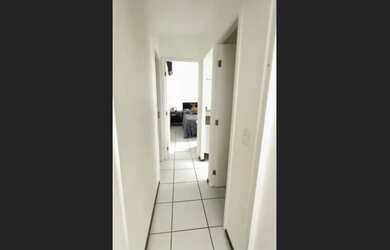 Imagem 3: Edifício Emílio Hinko, localizado no bairro Mucuripe, Porteira Fechada,...