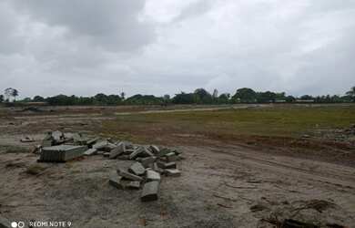 Imagem 2: Terrenos e Lotes a 3 minutos da Praia do Iguape