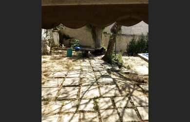 Imagem 2: Vendo casa em Saquarema. Direto com o proprietário, 240m² de Área Privada,...