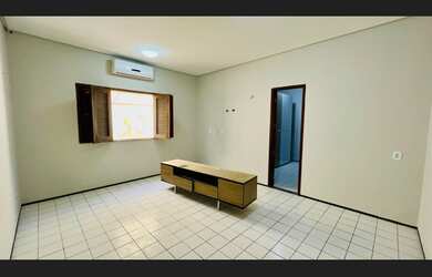 Imagem 13: CONDOMÍNIO ATHENAS PARNAÍBA LITORAL PIAUIENSE