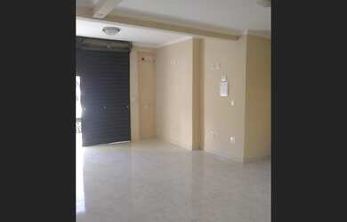 Imagem 2: ALUGA-SE, LOJA, IMBETIBA, MACAÉ-RJ