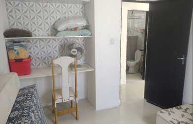 Imagem 9: Casa em arembepe. Direto com o proprietário, Piscina, Acomodam 6 pessoaseImóvel...