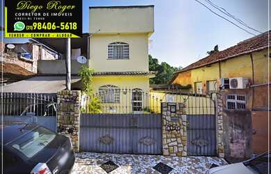 Imagem: O apartamento possui 2 Dormitórios, 1 Banheiro, Acomodam 4