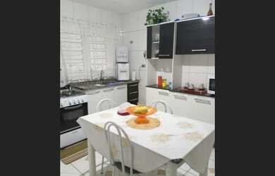 Imagem 3: CASA VILA SANTA TEREZINHA