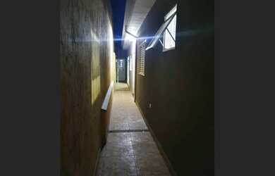 Imagem 3: Vendo meu imovel. Direto com o proprietário, 105m² de Área Privada,...