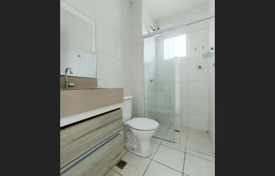 Imagem 12: Apartamento à venda em Sorocaba