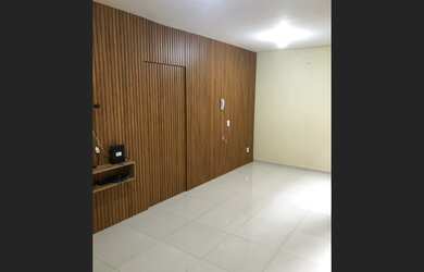 Imagem 9: Aluguel no Condomínio Terra Nova 1 bairro Sim