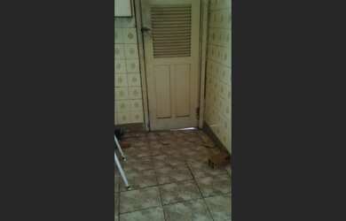 Imagem 8: Apartamento em Pilares RJ à venda por R$100.000 - próximo ao Norte Shopping!!!!!