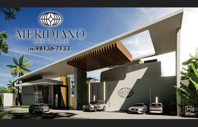 Imagem: A casa em condomínio possui 4 Dormitórios, 4 Suítes, 5 Banheiros