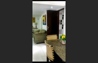 Imagem 4: ALUGO QUARTO MOBILIADO RIO VERMELHO