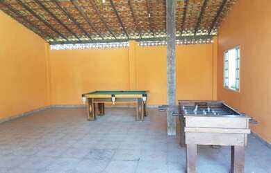 Imagem 7: Condominio Portal de Buzios R$ 25 mil