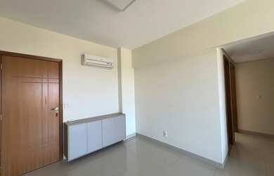 Imagem 4: Apartamento à venda com 2 quartos 1 suíte em Palmas/TO