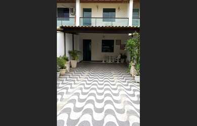 Imagem: Ótima casa à venda na Pontinha, Araruama - Região dos Lagos!