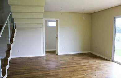 Imagem 2: Casa a venda bairro Primeira Linha Criciúma Golden Village condomínio...