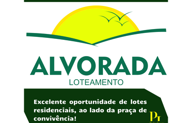 Imagem: O terreno está localizado em Jaguarari, BA à venda por R$16.000