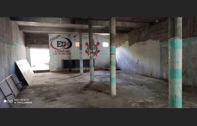 Imagem 7: Predio. Direto com o proprietário, 78m² de Área, 10 Vagas na garageme2...