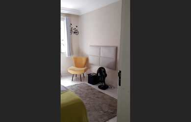 Imagem 10: Aluga-se Vende-se. Direto com o proprietário, Acomodam 4 pessoas, Área...