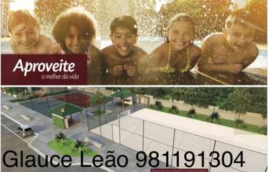 Imagem 4: EUROVILLE LOTES. 