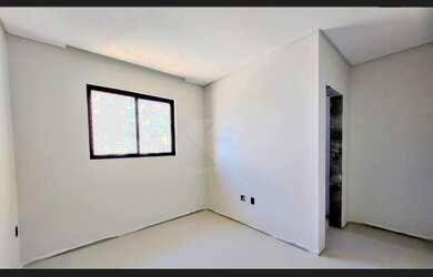 Imagem 9: 3 suítes, 2 vagas, Meia Praia