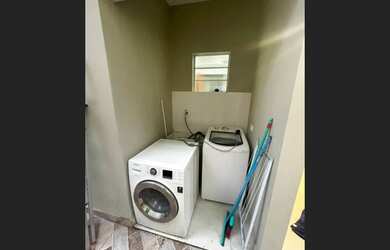 Imagem 9: LINDA CASA COM 2 DORMITÓRIOS Á VENDA EM CONDOMINIO