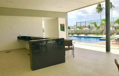 Imagem 5: Sunville Residence - Venha Morar no Melhor Condomínio Fechado da Zona...