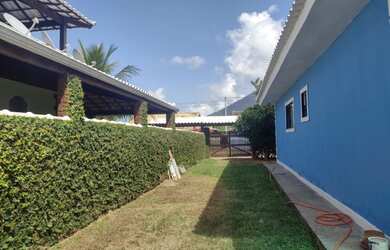 Imagem 7: Casa em Condomínio Villagio Del Sole II