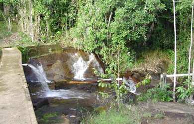 Imagem 15: Excelente Fazenda em Praia Do Forte