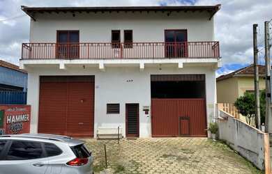 Imagem: O apartamento possui 3 Dormitórios, 1 Suíte, 2 Banheiros