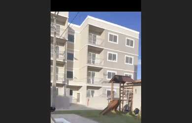 Imagem 8: Be Life Club 2 Chave R$ 34 Mil