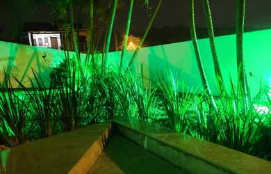 Imagem 11: Casa a venda no bairro Mina Brasil Criciuma