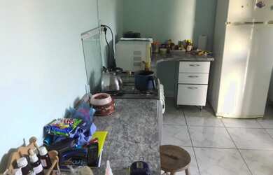 Imagem 10: Casa grande Dias Davila