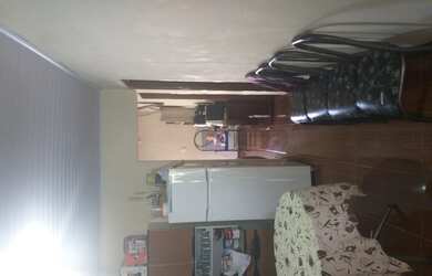 Imagem 8: Vende casa no bairro Brasília Araguari