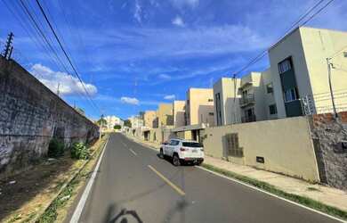 Imagem 11: Residencial Praias do Rio