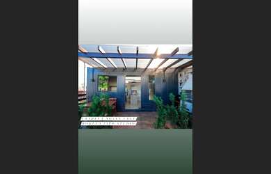 Imagem: O terreno possui 365m² de Área, Imóvel novo, Direto com o