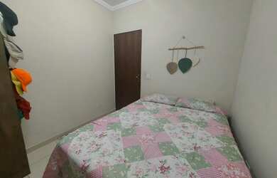 Imagem 12: Casa no Jardim Residencial Villa Amato