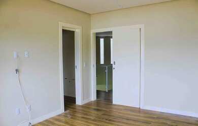 Imagem 3: Casa a venda bairro Primeira Linha Criciúma Golden Village condomínio...