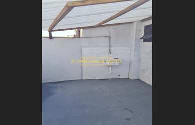 Imagem 6: Saquarema linda casa duplex Saquarema Porto da Roça condomínio fechado...