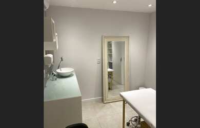 Imagem 6: PALHOÇA - SUBLOCAÇÃO - SALA EM CLÍNICA ODONTOLÓGICA/ESTÉTICA. AV. ANICETO ZACCHI